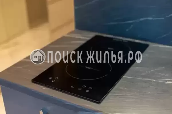 Квартира «Метрополь» Квартира «Метрополь»