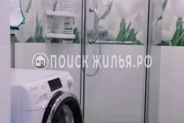 Квартира «Рио де Мамайка 2»