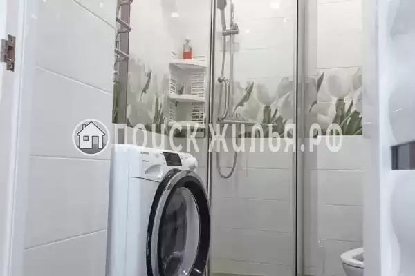 Квартира «Рио де Мамайка 2»