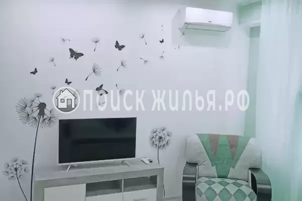 Квартира «Рио де Мамайка 2»