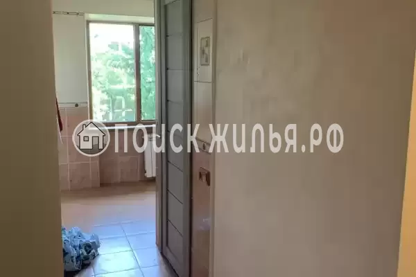 Квартира «У моря» Квартира «У моря»