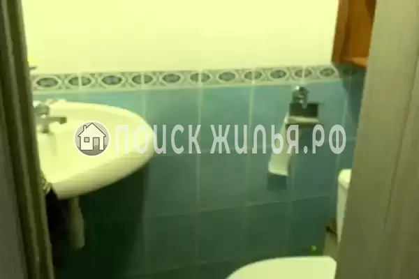 Квартира «У моря» Квартира «У моря»