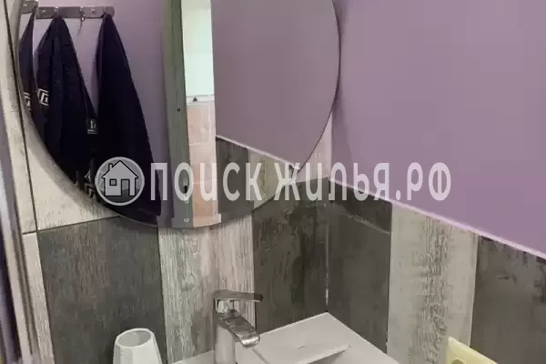 Квартира «У моря» Квартира «У моря»