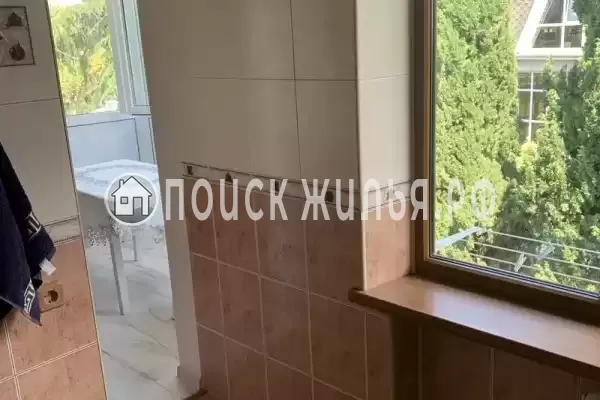 Квартира «У моря» Квартира «У моря»