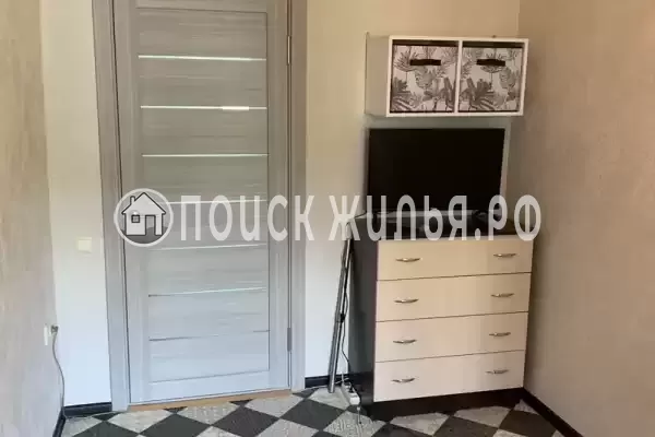 Квартира «У моря» Квартира «У моря»