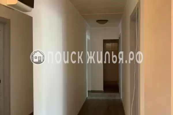 Квартира «У моря» Квартира «У моря»