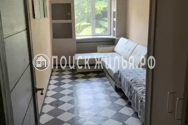 Квартира «У моря» Квартира «У моря»