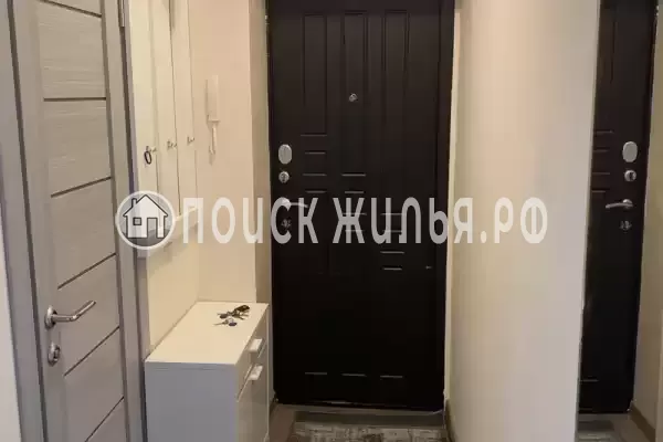 Квартира «У моря» Квартира «У моря»