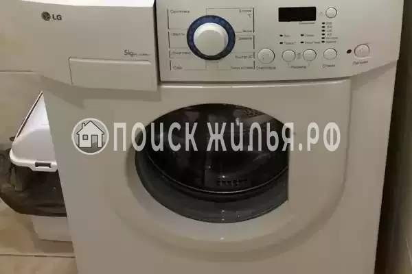 Дом под ключ «Дом под ключ»