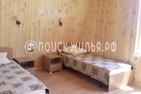 Дом под ключ «Дом под ключ»