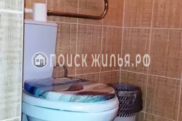 Дом под ключ «Дом под ключ»