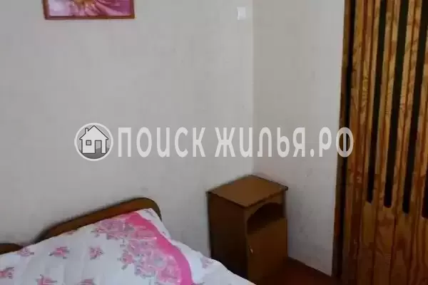 Дом под ключ «Дом под ключ»