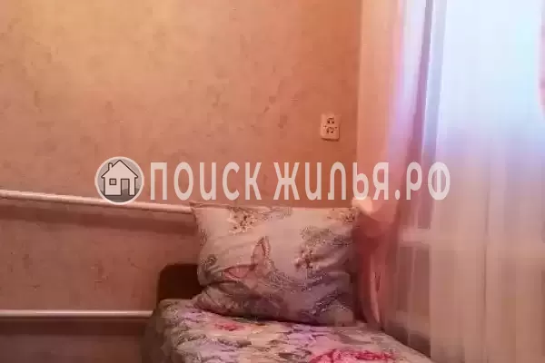 Дом под ключ «Дом под ключ»