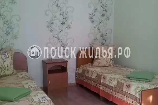 Дом под ключ «Дом под ключ»