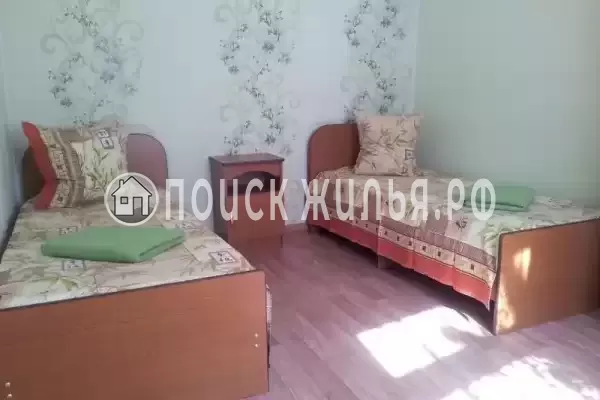 Дом под ключ «Дом под ключ»