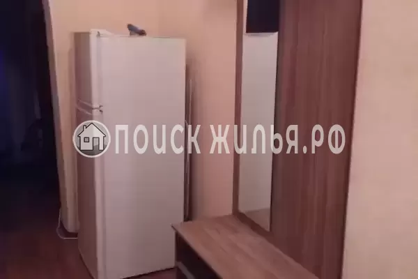 Дом под ключ «Дом под ключ»