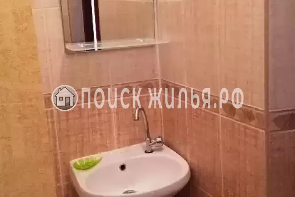 Дом под ключ «Дом под ключ»