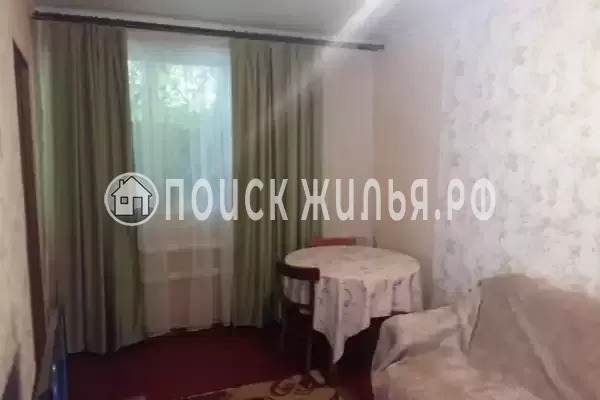 Дом под ключ «Дом под ключ»