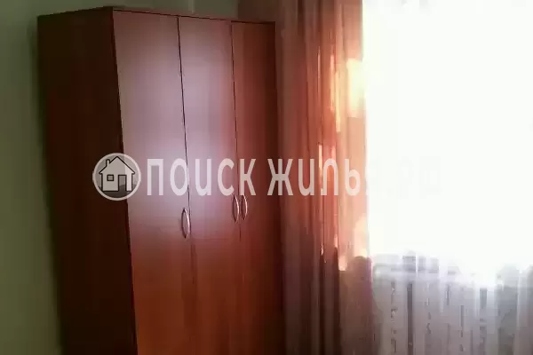 Дом под ключ «Дом под ключ»