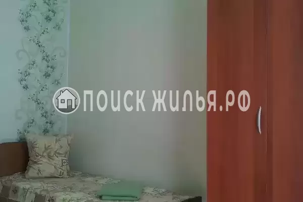 Дом под ключ «Дом под ключ»