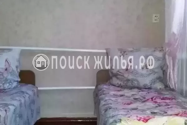 Дом под ключ «Дом под ключ»