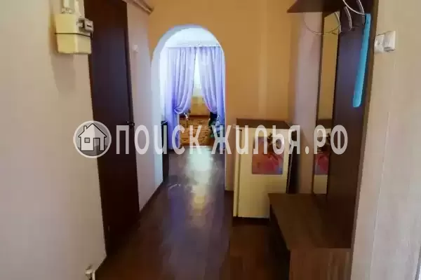 Дом под ключ «Дом под ключ»