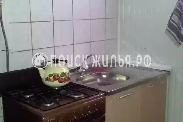 Дом под ключ «Дом под ключ»