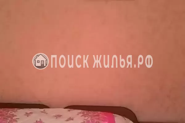 Дом под ключ «Дом под ключ»