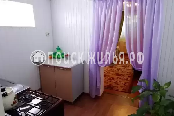 Дом под ключ «Дом под ключ»