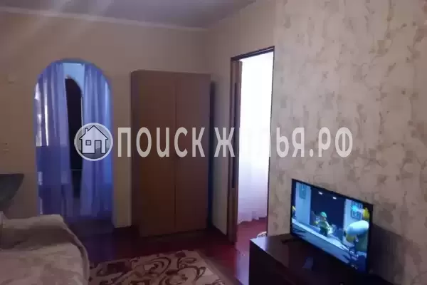 Дом под ключ «Дом под ключ»