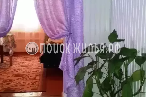 Дом под ключ «Дом под ключ»