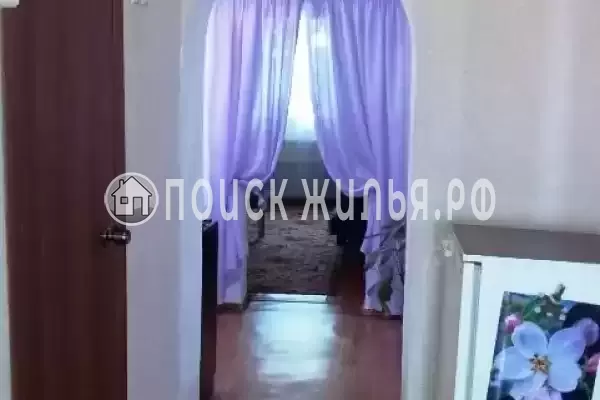 Дом под ключ «Дом под ключ»