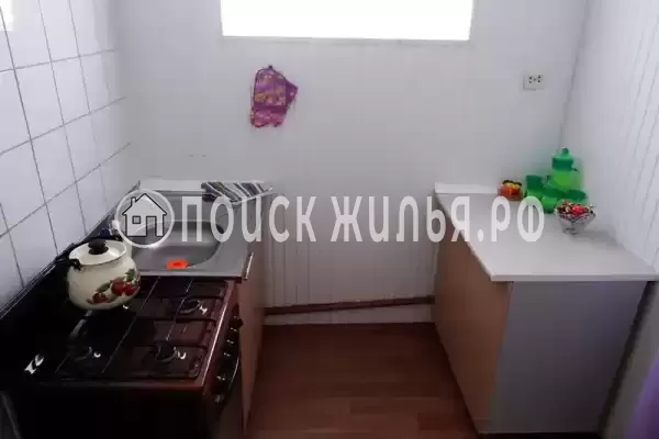 Дом под ключ «Дом под ключ»