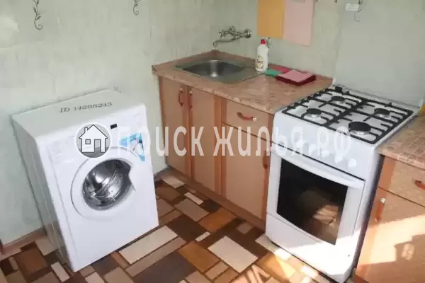 Квартира «Однокомнатная квартира на Лазарева 54» Квартира «Однокомнатная квартира на Лазарева 54»