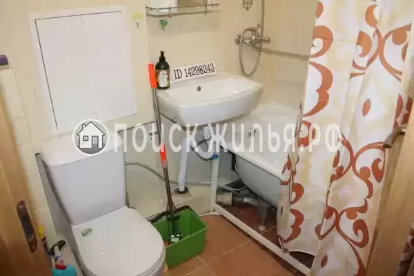 Квартира «Однокомнатная квартира на Лазарева 54» Квартира «Однокомнатная квартира на Лазарева 54»