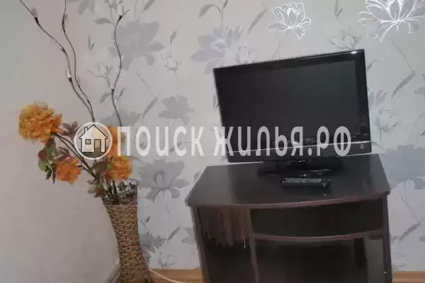 Дом под ключ «Коттедж под ключ» Дом под ключ «Коттедж под ключ»