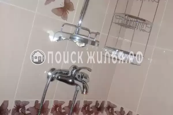 Дом под ключ «Коттедж под ключ» Дом под ключ «Коттедж под ключ»