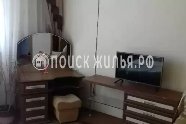 Дом под ключ «Коттедж под ключ» Дом под ключ «Коттедж под ключ»