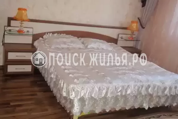 Дом под ключ «Коттедж под ключ» Дом под ключ «Коттедж под ключ»