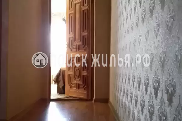 Дом под ключ «Коттедж под ключ» Дом под ключ «Коттедж под ключ»