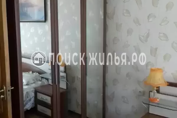 Дом под ключ «Коттедж под ключ» Дом под ключ «Коттедж под ключ»