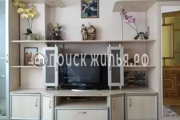 Дом под ключ «Коттедж под ключ» Дом под ключ «Коттедж под ключ»