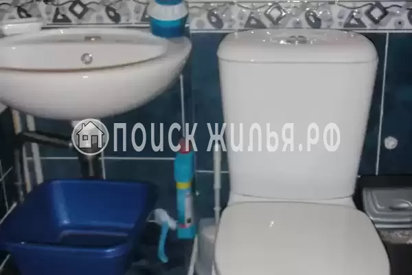 Дом под ключ «Коттедж под ключ» Дом под ключ «Коттедж под ключ»