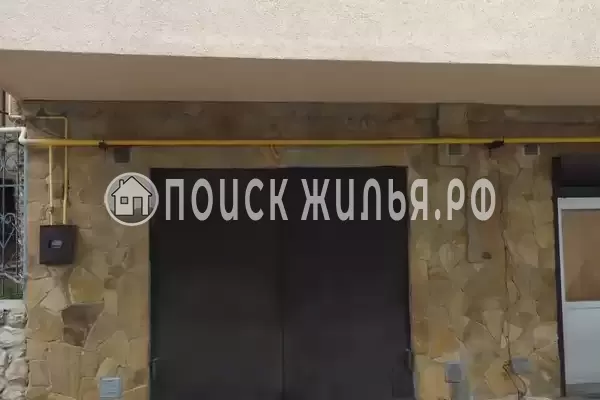 Дом под ключ «Коттедж под ключ» Дом под ключ «Коттедж под ключ»