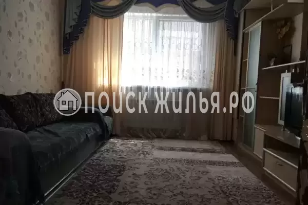 Дом под ключ «Коттедж под ключ» Дом под ключ «Коттедж под ключ»