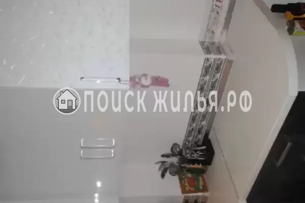 Дом под ключ «Коттедж под ключ» Дом под ключ «Коттедж под ключ»