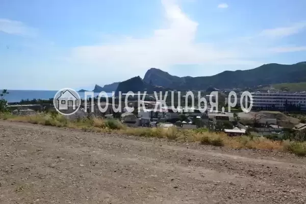 Дом под ключ «У Заира 1»