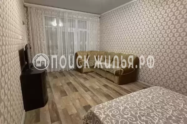 Дом под ключ «У Заира 1»