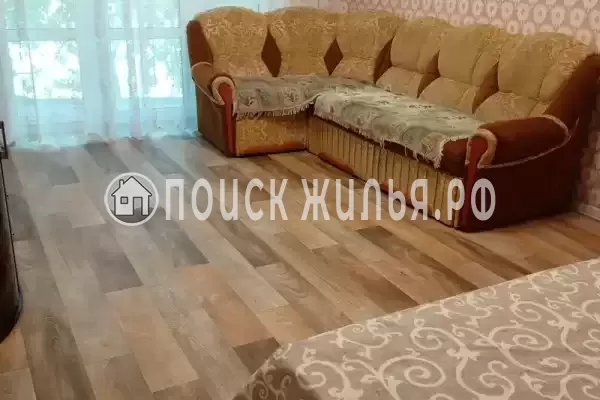 Дом под ключ «У Заира 1»