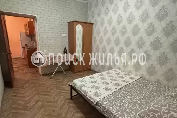 Дом под ключ «У Заира 1»